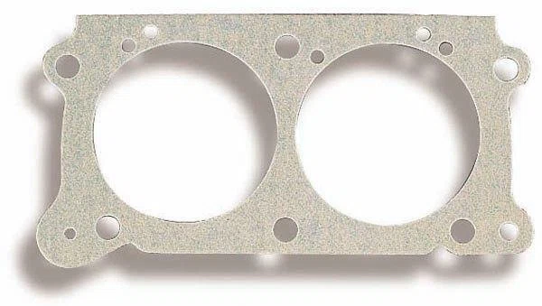 Throttle Body Gasket - 108-40